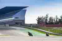 motorbikes;no-limits;november-2022;peter-wileman-photography;portimao;portugal;trackday-digital-images
